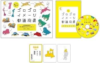 41X++xYK+UL._AC_UF350,